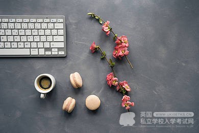 UKiset英语：西方都有哪些有趣的迷信？