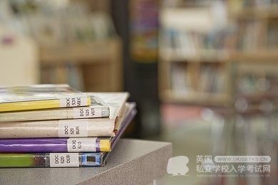 UKiset考试：威斯敏斯特公学简介