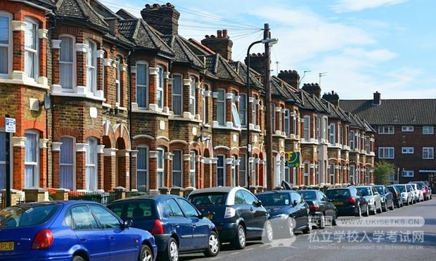 Ukiset英语考试：阅读词汇题答题技巧盘点