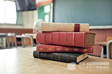 UKiset认可院校：圣保罗男校（St Paul's School）