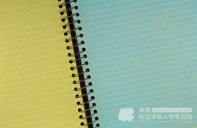 UKiset英语语法：“疑问词+不定式” 短语怎么用？
