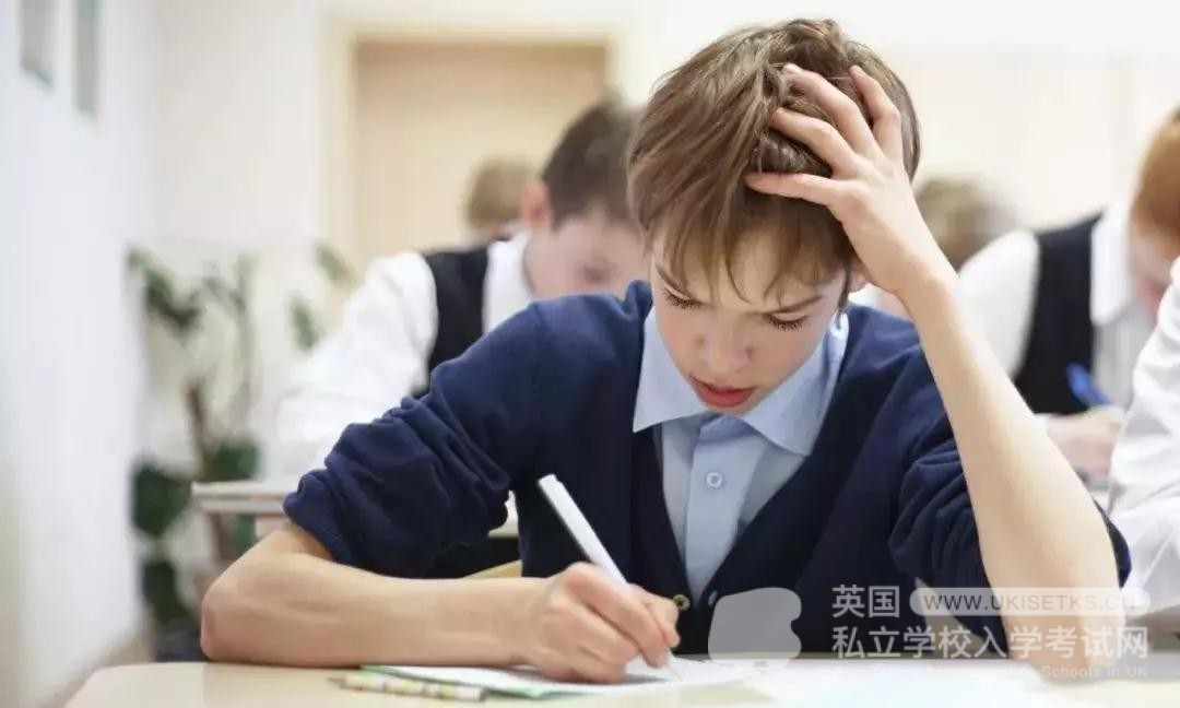 专题讲座：英国私立教育体系介绍与私立学校入学考试政策解读