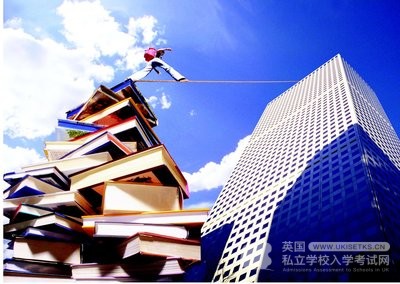 UKiset考试英语不容忽视的小错误盘点