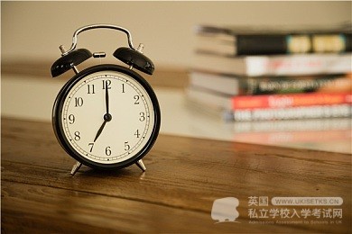 英国留学关键词：私立学校考试委员会ISEB是什么