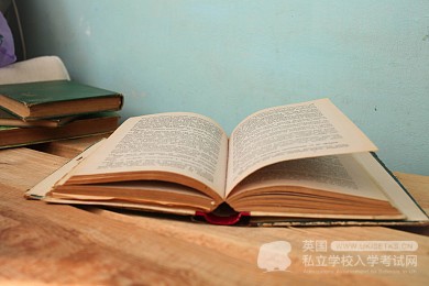UKiset语法系列：hope的三个关键知识点