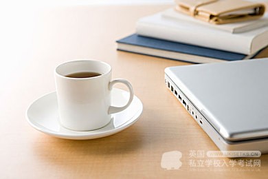 UKiset词汇易混淆：“天气”是“weather”还是“whether”？