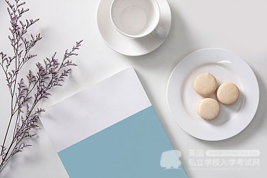 UKiset认可学校：兰利学校的招生要求