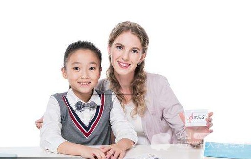 UKiset考试英语语法集锦