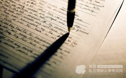 Ukiset数学备考要讲究复习顺序