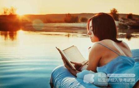 Ukiset备考英语中有哪些容易出现歧义句子