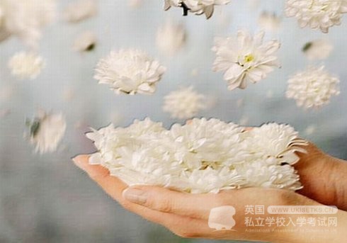 UKiset语法考试必备考点：主谓倒装