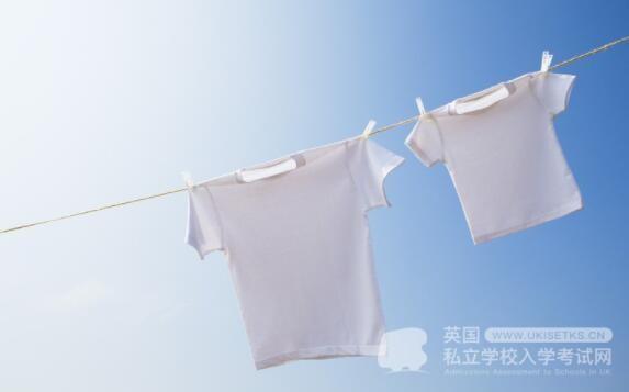 UKiset考试规划复习方案很重要