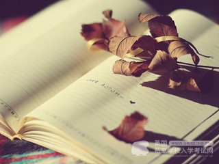 Ukiset阅读考试如何备考才能提分？