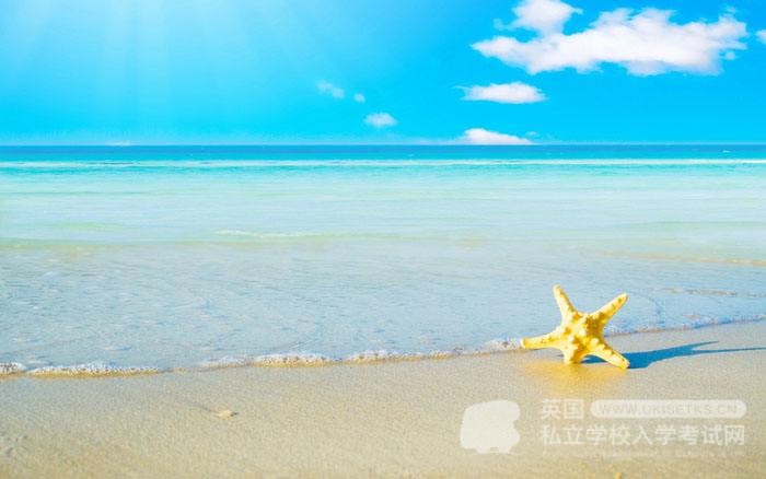 Ukiset写作​考试高分七个技巧