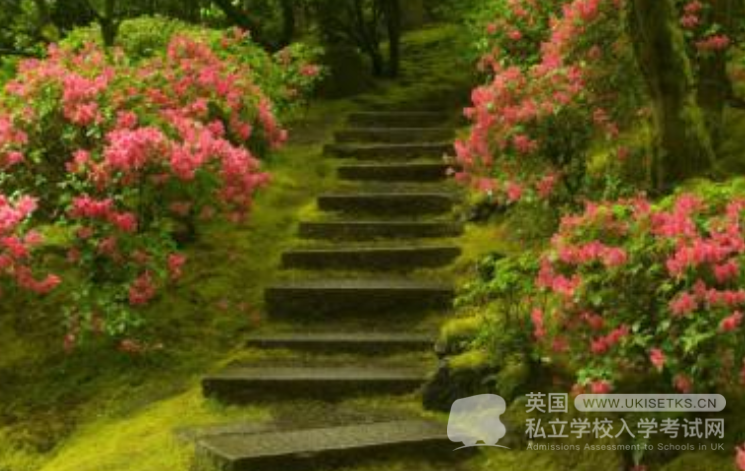 Ukiset写作常用修辞格汇总