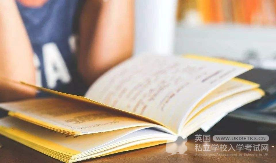 Ukiset词汇备考方法：联想记忆法