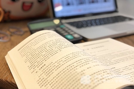 UKiset英语语法八大易错点介绍（上）