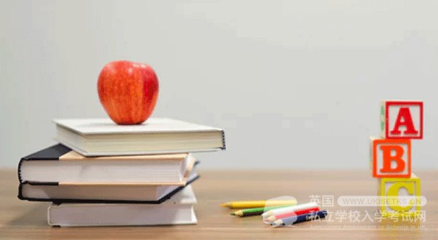 UKiset数学考试常见解题方法分享