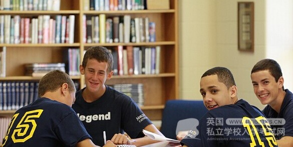 UKiset数学考试​备考技巧