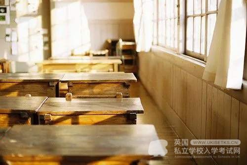 Ukiset备考之政治时事英语词汇