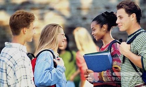 Ukiset数学考试科学记忆法