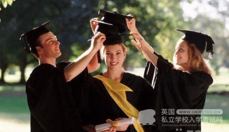 Ukiset数学考试图形的认识知识点（2）