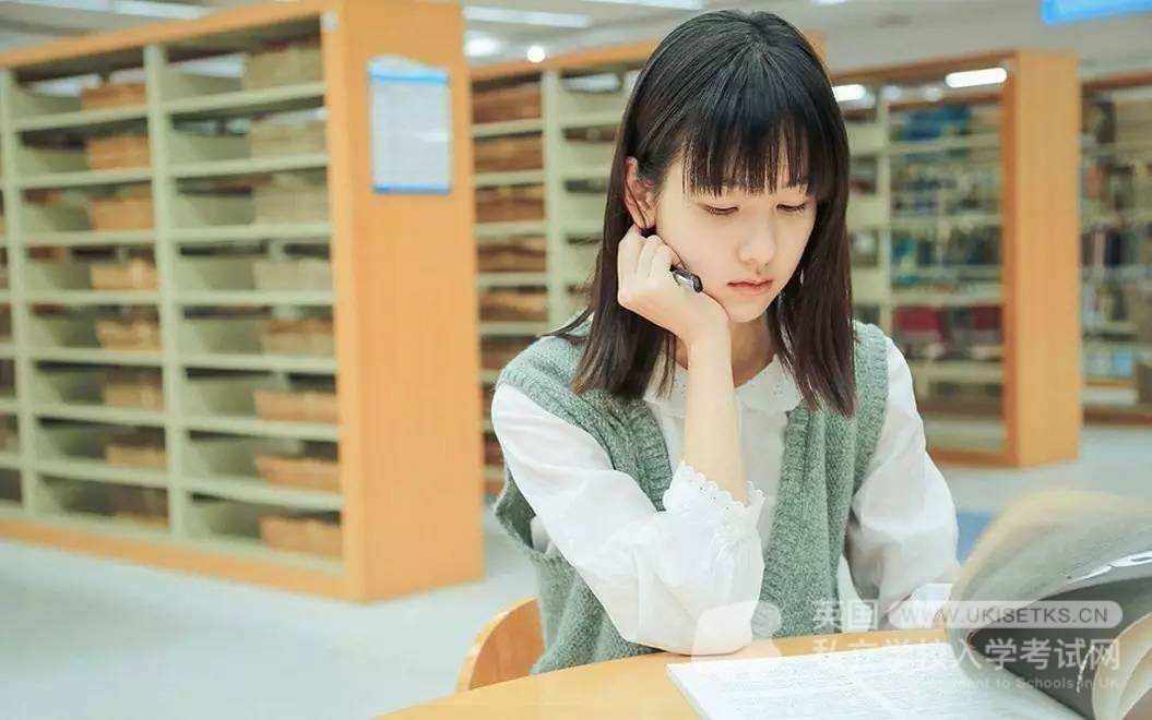 Ukiset数学考试十大常见解题方法（1）