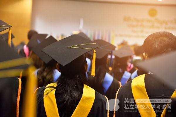 Ukiset数学考试的定义汇总