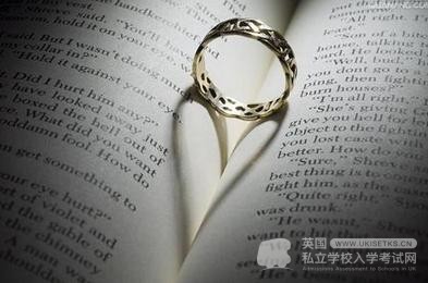 Ukiset英语考试备考必做练习（2）