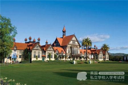 Ukiset数学考试关于规律的练习题