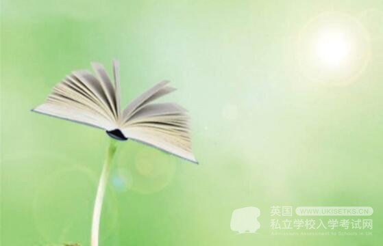 到英国读中学有哪些优势？你了解吗