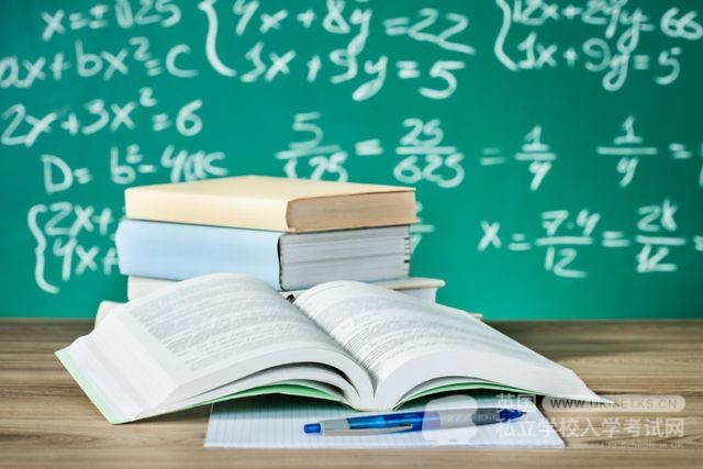 盘点英国留学热门专业，有你中意的吗？