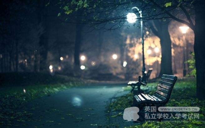 留学英国这些常识问题你要谨记！