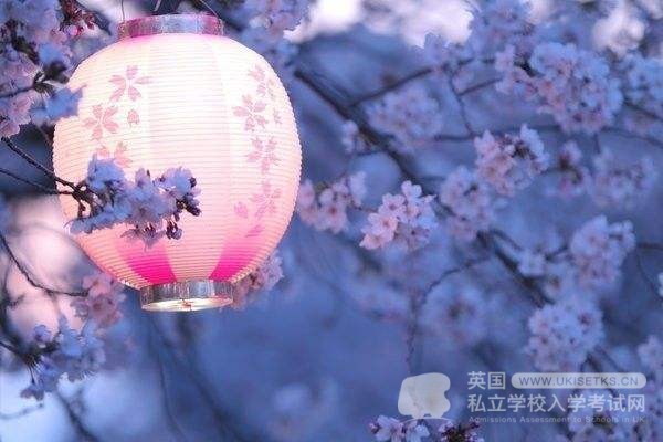 Ukiset数学倒计时30天如何高效率复习