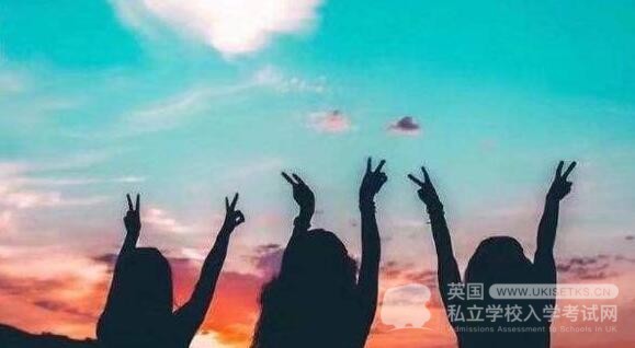 Ukiset数学压轴题备考四大切入点
