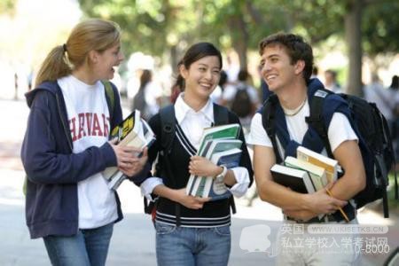 Ukiset数学考试​考场答题小技巧（2）