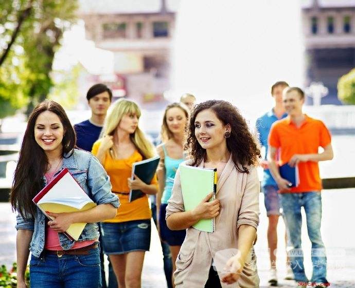 UKiset数学考试第二轮复习如何进行？