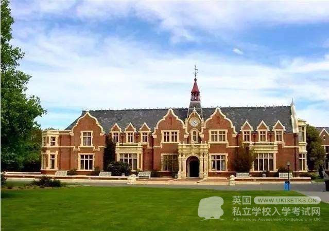 Ukiset数学考试备考查漏补缺有方法（2）