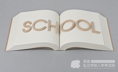 UKiset听力水平提高方法（1）