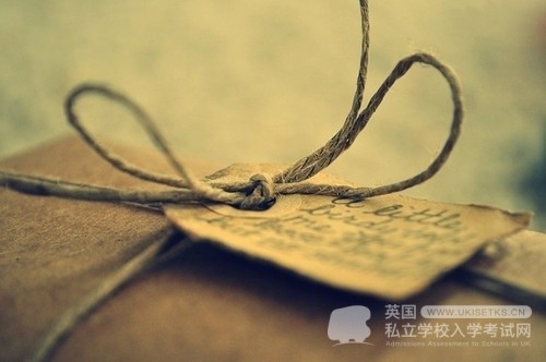 UKiset数学考试优化复习的4大方法
