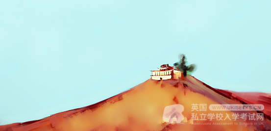 UKiset数学考试备考必做练习题（2）