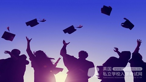 UKiset数学备考的三个方法