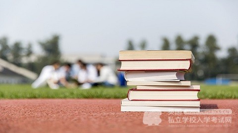 UKiset听力备考汇总普遍存在的问题