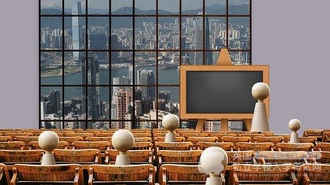 Ukiset数学知识点的记忆方法