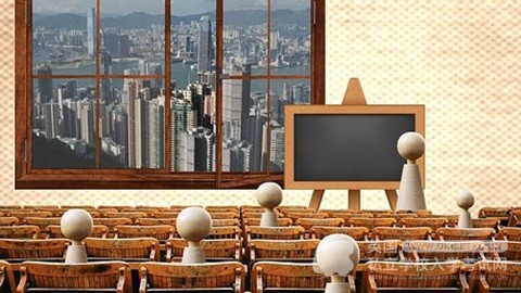 Ukiset数学是提升成绩的关键