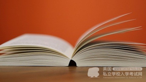 Ukiset语法要重视基础