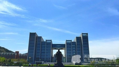 Ukiset数学考前的准备