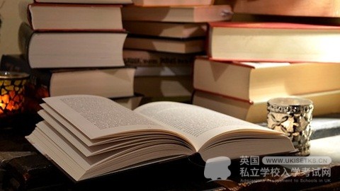 Ukiset数学需要注重的五个方法