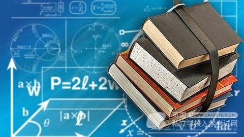 Ukiset口语考试中的答题重点