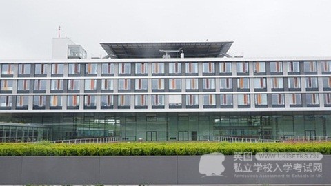 Ukiset数学考试代入法很重要
